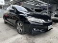 2017 Honda City VX 1.5 i-VTEC A/T-2