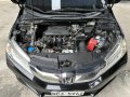 2017 Honda City VX 1.5 i-VTEC A/T-19