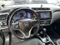 2017 Honda City VX 1.5 i-VTEC A/T-10