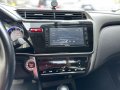 2017 Honda City VX 1.5 i-VTEC A/T-12