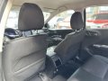 2017 Honda City VX 1.5 i-VTEC A/T-8