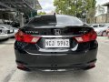 2017 Honda City VX 1.5 i-VTEC A/T-4