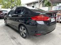 2017 Honda City VX 1.5 i-VTEC A/T-6