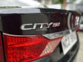 2017 Honda City VX 1.5 i-VTEC A/T-18