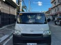 Toyota Lite Ace 1.5 Pick up 2023-0