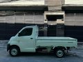 Toyota Lite Ace 1.5 Pick up 2023-2