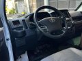 Toyota Lite Ace 1.5 Pick up 2023-6