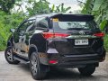 2018 Toyota Fortuner G 4x2 2.4 A/T-2