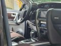 2018 Toyota Fortuner G 4x2 2.4 A/T-10
