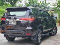 2018 Toyota Fortuner G 4x2 2.4 A/T-3