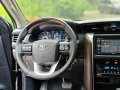 2018 Toyota Fortuner G 4x2 2.4 A/T-9