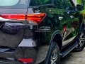 2018 Toyota Fortuner G 4x2 2.4 A/T-5