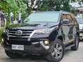 2018 Toyota Fortuner G 4x2 2.4 A/T-1