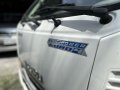 2020 Isuzu Traviz Bluepower 2.5 Euro4 Dual A/C M/T-7