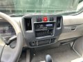 2020 Isuzu Traviz Bluepower 2.5 Euro4 Dual A/C M/T-10