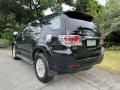 2013 TOYOTA FORTUNER 2.5G DIESEL A/T-3