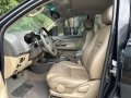 2013 TOYOTA FORTUNER 2.5G DIESEL A/T-9
