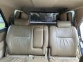 2013 TOYOTA FORTUNER 2.5G DIESEL A/T-12