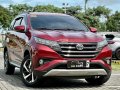 2018 Toyota Rush 1.5 G Gas Automatic Top of the line 📲 Carl Bonnevie - 09384588779-0