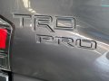 Brand New 2023 Toyota Tacoma TRD Pro 4x4 -9