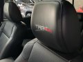 Brand New 2023 Toyota Tacoma TRD Pro 4x4 -13