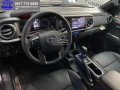 Brand New 2023 Toyota Tacoma TRD Pro 4x4 -17