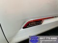 Brand New 2023 Toyota Tundra 1794 Edition White 4x4-2