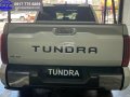 Brand New 2023 Toyota Tundra 1794 Edition White 4x4-7