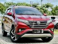 2018 Toyota Rush 1.5 G Gas Automatic Top of the line 191k ALL IN DP PROMO‼️-1