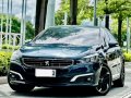 2016 Peugeot 508 20H 2.0 Diesel Automatic 30k Mileage Only‼️-2