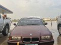 Pre-owned 1995 BMW 316i  for sale in good condition-1