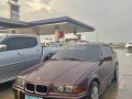 Pre-owned 1995 BMW 316i  for sale in good condition-6