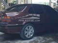 Pre-owned 1995 BMW 316i  for sale in good condition-2