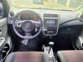 Toyota Wigo 1.0G 2021 Automatic Tranny-5