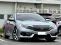 2018 Honda Civic 1.8 E Gas Automatic 📲 Carl Bonnevie - 09384588779-0