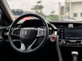 2018 Honda Civic 1.8 E Gas Automatic 📲 Carl Bonnevie - 09384588779-8