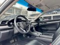 2018 Honda Civic 1.8 E Gas Automatic 📲 Carl Bonnevie - 09384588779-9