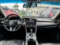 2018 Honda Civic 1.8 E Gas Automatic 📲 Carl Bonnevie - 09384588779-10