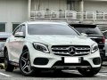 2018 Mercedes Benz GLA 200 AMG 1.6 Turbo Gas AT 10k odo‼️ 📲 Carl Bonnevie - 09384588779-0