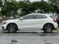 2018 Mercedes Benz GLA 200 AMG 1.6 Turbo Gas AT 10k odo‼️ 📲 Carl Bonnevie - 09384588779-6