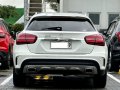 2018 Mercedes Benz GLA 200 AMG 1.6 Turbo Gas AT 10k odo‼️ 📲 Carl Bonnevie - 09384588779-7