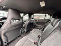 2018 Mercedes Benz GLA 200 AMG 1.6 Turbo Gas AT 10k odo‼️ 📲 Carl Bonnevie - 09384588779-8