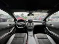 2018 Mercedes Benz GLA 200 AMG 1.6 Turbo Gas AT 10k odo‼️ 📲 Carl Bonnevie - 09384588779-10