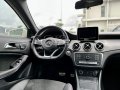 2018 Mercedes Benz GLA 200 AMG 1.6 Turbo Gas AT 10k odo‼️ 📲 Carl Bonnevie - 09384588779-14