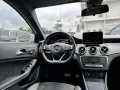 2018 Mercedes Benz GLA 200 AMG 1.6 Turbo Gas AT 10k odo‼️ 📲 Carl Bonnevie - 09384588779-13
