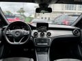 2018 Mercedes Benz GLA 200 AMG 1.6 Turbo Gas AT 10k odo‼️ 📲 Carl Bonnevie - 09384588779-12