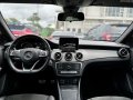 2018 Mercedes Benz GLA 200 AMG 1.6 Turbo Gas AT 10k odo‼️ 📲 Carl Bonnevie - 09384588779-12