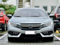 2018 Honda Civic 1.8 E Gas Automatic 194k ALL IN DP PROMO‼️-0