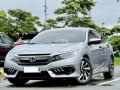 2018 Honda Civic 1.8 E Gas Automatic 194k ALL IN DP PROMO‼️-1