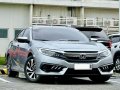 2018 Honda Civic 1.8 E Gas Automatic 194k ALL IN DP PROMO‼️-2